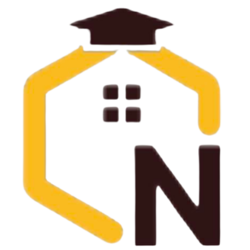 (c) Nachhilfe-freiburg24.de