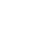 Spanisch Nachhilfe Freiburg im Breisgau