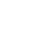 Chemie Nachhilfe Freiburg im Breisgau